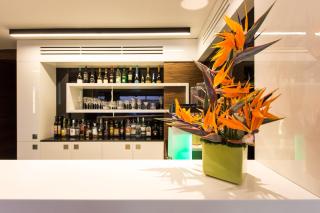 Budget Hotel Victoria - Budapest - 1