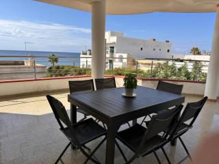 Villa Odetta - appartamento Attico - 7