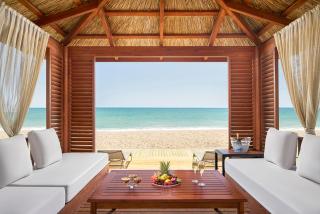 Gloria Serenity Resort - All Inclusive - 3
