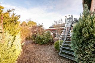 Ferienwohnung Doris - 9