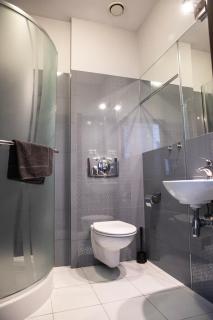 Adler Studio Apartments - Łódź - 5