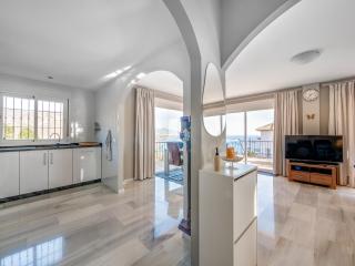 Beautiful villa with private heated pool in Nerja - Torrox Costa - 1