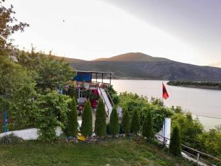 SuperPanorama GuestHouse - 2