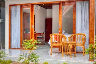 Lavanya Villa - Nusa Penida - 8