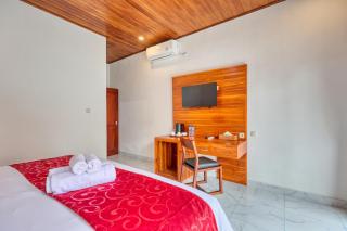 Lavanya Villa - Nusa Penida - 3