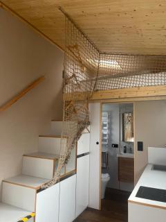 Meinsbur Boutique Hotel - Bendestorf - 9