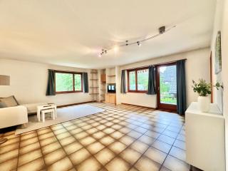 Business Apartments Deitingen Gartenstrasse - 7