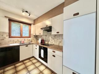 Business Apartments Deitingen Gartenstrasse - 3