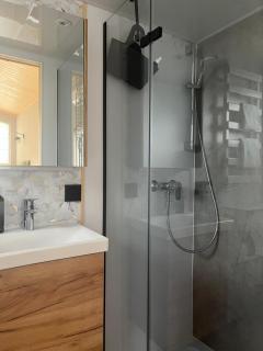 Meinsbur Boutique Hotel - Bendestorf - 7