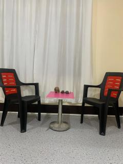Tour Inn - Guwahati - 9