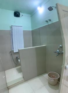 Tour Inn - Guwahati - 8