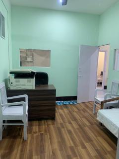Tour Inn - Guwahati - 5