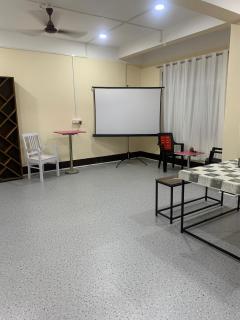 Tour Inn - Guwahati - 3