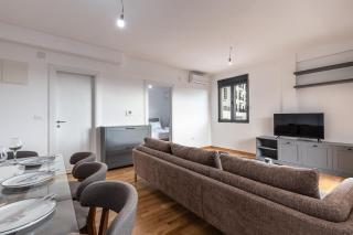 Sunset Harbor Suites - Tivat - 6