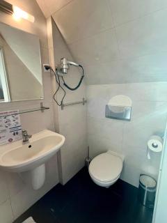 Hotel Nad Stawem - Bogacica - 6