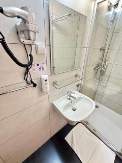 Hotel Nad Stawem - Bogacica - 5