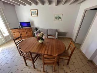 Gite arriou du bruca - Sort-en-Chalosse - 5