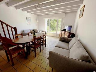 Gite arriou du bruca - Sort-en-Chalosse - 3