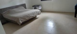 Chalet assinie mahome - 1