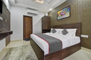 Hotel O Priyaj - Jaipur - 1