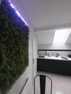 Cool & Cozy Center - 5