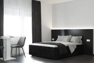 The Residences - Apartments Frankfurt - 7