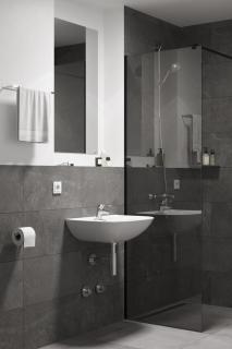 The Residences - Apartments Frankfurt - Offenbach - 4