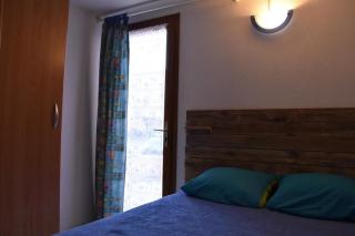 Maison 2 pièces mezzanine - Gruissan Ayguades AY110-N02 - Narbonne-Plage - 7