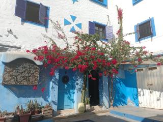 Habibi Hostel - 9