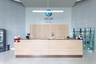 Beach Class Santa Maria by Easy Home - Recife - 6