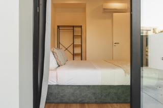 Santana's Place - Ribeira Grande - 5