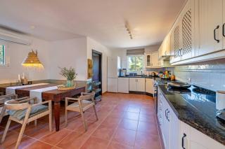 Finca Santanyi Rent and Living Mallorca SL - Islas Baleares - 3