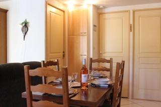 Villa 3 pièces mezzanine - Gruissan GA120-023 - Gruissan - 5