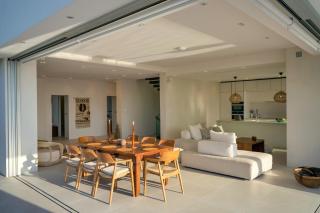 Villa Serenity - Plaka - 3