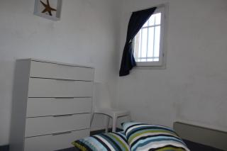 Appartement 2 pièces cabine - Gruissan GN580-033 - Gruissan - 7