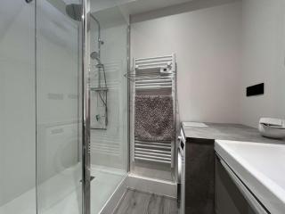 Appartement 2 pièces - Gruissan GN590-057 - Gruissan - 2