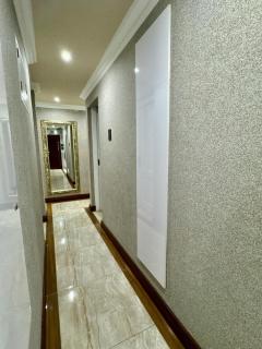Accommodation Front - Extraordinary 6 Sleeper Overlooking The Ocean - Durban - 2