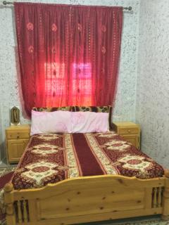 Ounilla valley - 8