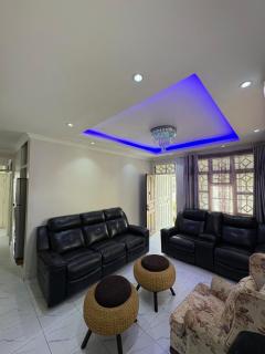 JPAL Properties - Kisumu - 5