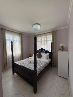 JPAL Properties - Kisumu - 3