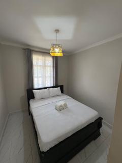 JPAL Properties - Kisumu - 1