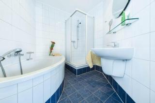 Villa Vineta 209 - Ahlbeck - 2