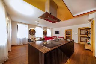 Italianflat - Duomo Deluxe - Verona - 1