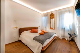 Italianflat - Duomo Deluxe - Verona - 9