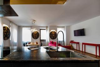Italianflat - Duomo Deluxe - Verona - 8