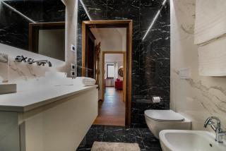 Italianflat - Duomo Deluxe - Verona - 3