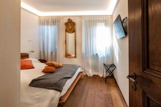 Italianflat - Duomo Deluxe - Verona - 6