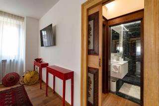Italianflat - Duomo Deluxe - Verona - 5