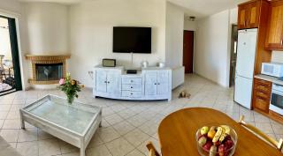 Thedreamlifehouse - 2