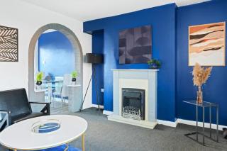 Loft & Lantern - Nottingham - 9